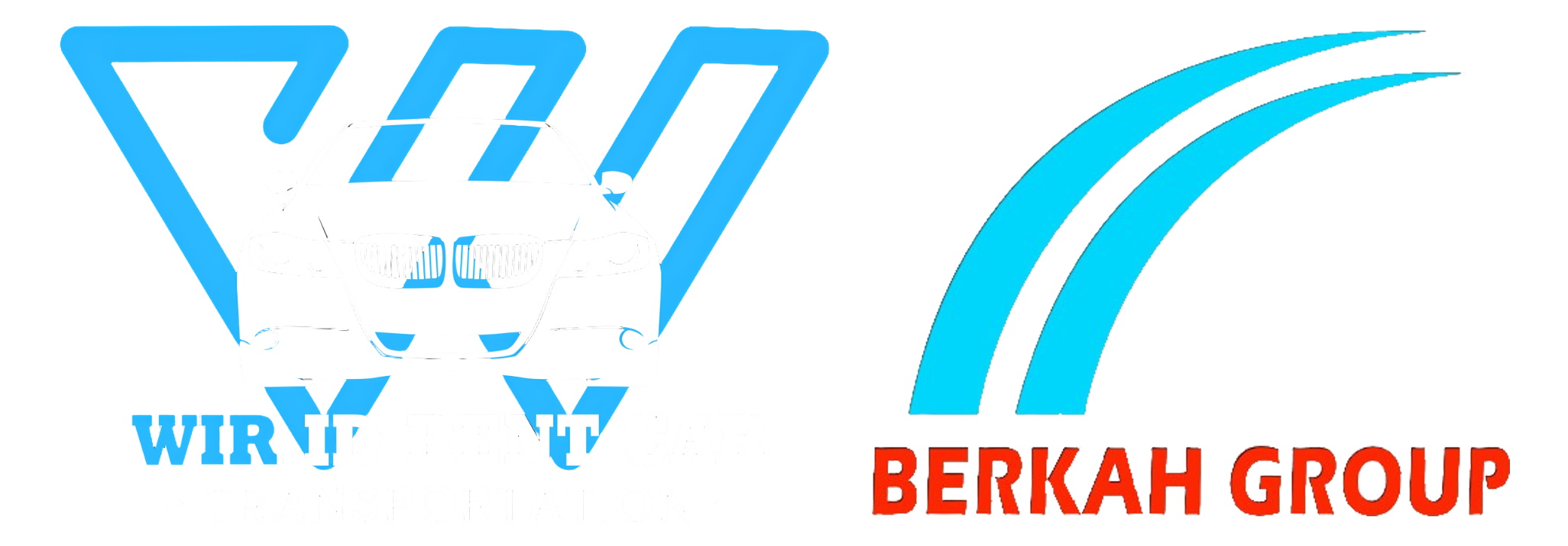 LOGO RENTA