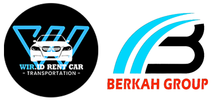 WIR.ID RENT CAR & TRANSPORTATION