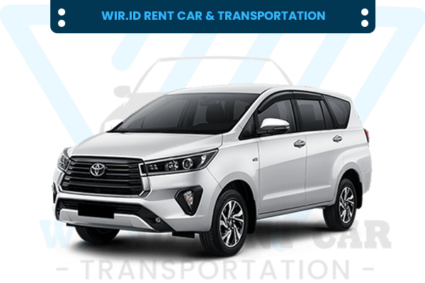 nnova Reborn Diesel 2019-2025 (MT-AT)