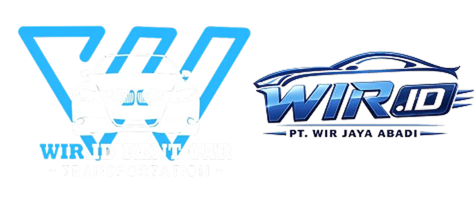 logo rental